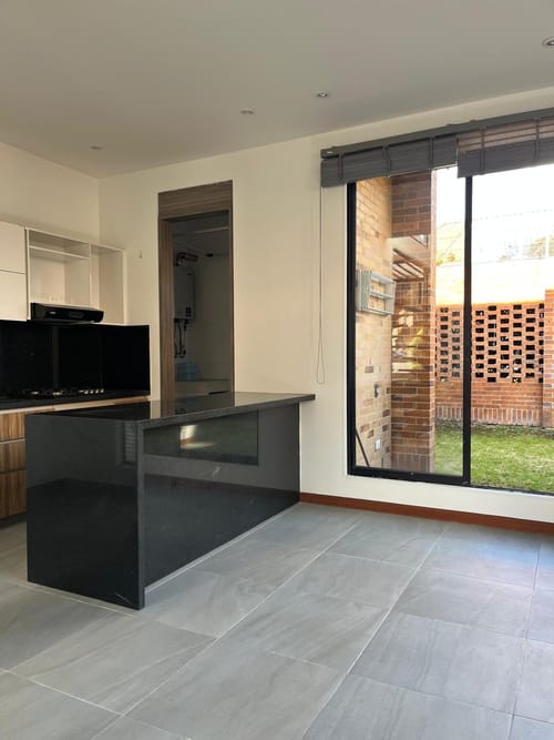 Casa de 3 alcobas en venta en Fonquetá, Chía, 109 m² · foto 19 de 24
