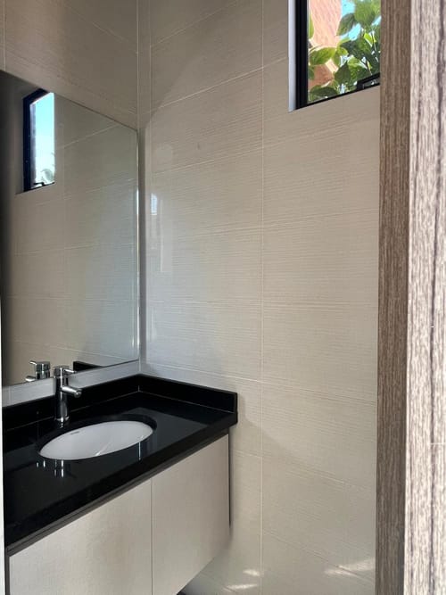 Casa de 3 alcobas en venta en Fonquetá, Chía, 109 m² · foto 20 de 24