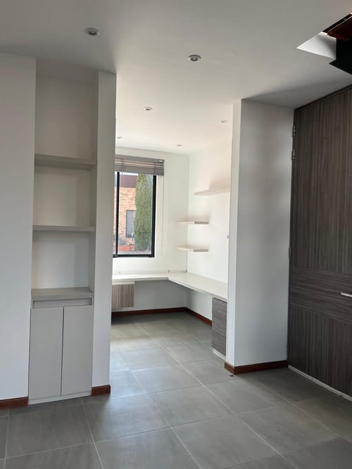 Casa de 3 alcobas en venta en Fonquetá, Chía, 109 m² · foto 22 de 24
