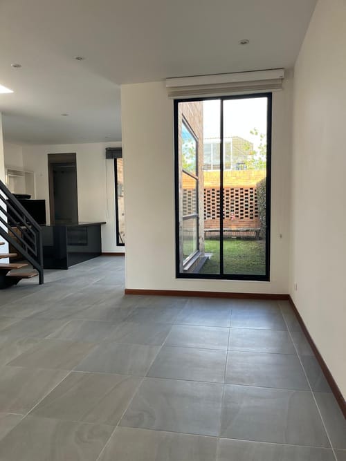 Casa de 3 alcobas en venta en Fonquetá, Chía, 109 m² · foto 23 de 24