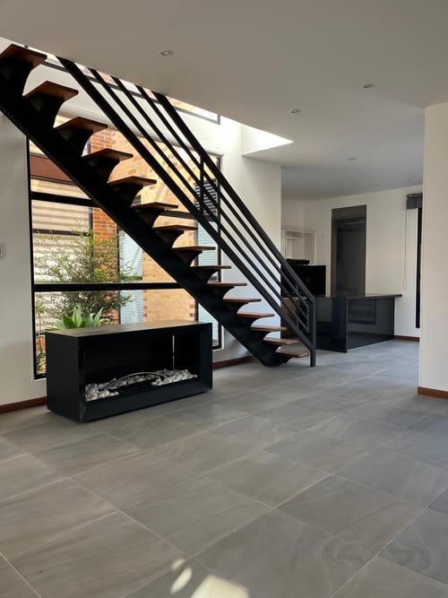 Casa de 3 alcobas en venta en Fonquetá, Chía, 109 m² · foto 24 de 24