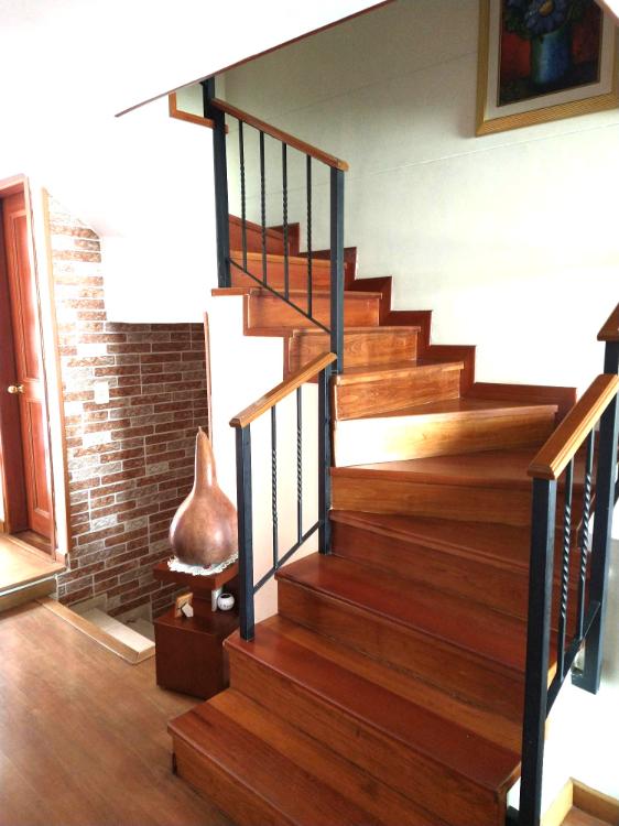 Casa en venta en Las Villas, Bogotá · foto 8 de 18