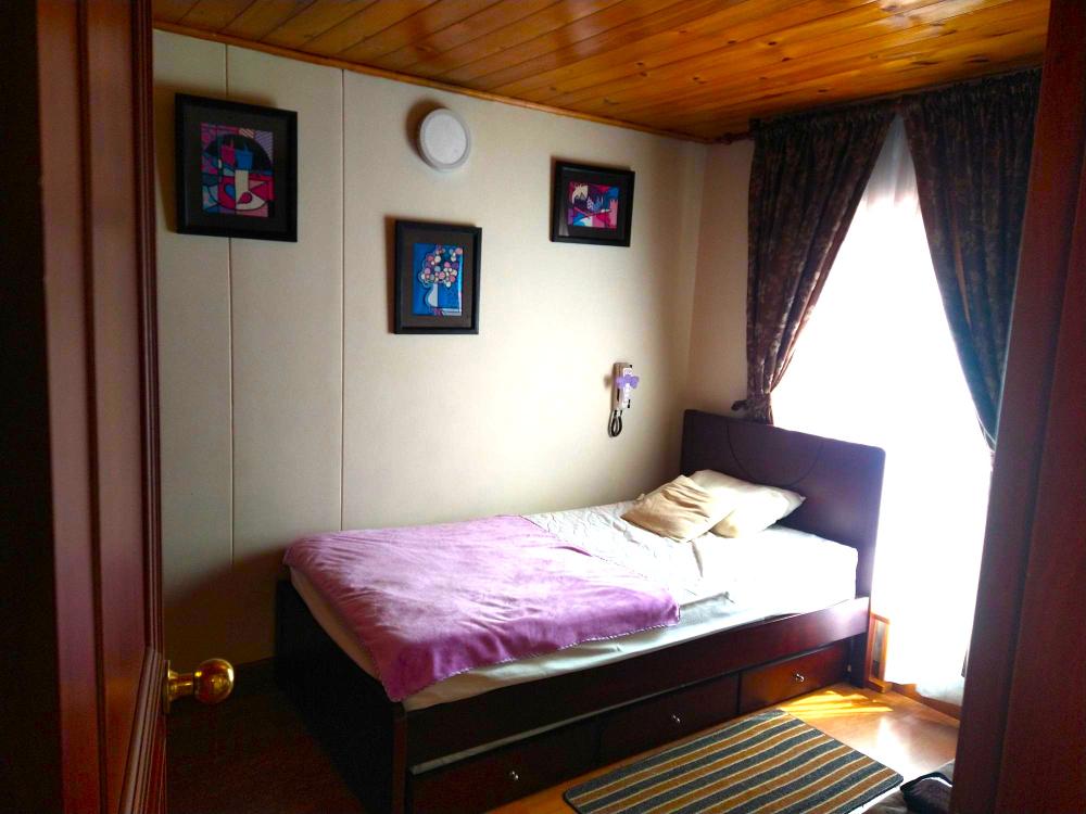 Casa en venta en Las Villas, Bogotá · foto 10 de 18