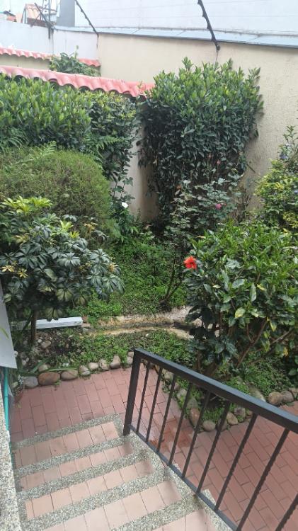 Casa en venta en Las Villas, Bogotá · foto 15 de 18