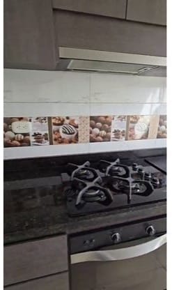Apartamento de 3 alcobas en venta en Parque Campestre, Soacha, 46 m² · foto 4 de 13