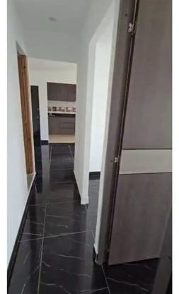 Apartamento de 3 alcobas en venta en Parque Campestre, Soacha, 46 m² · foto 5 de 13