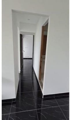 Apartamento de 3 alcobas en venta en Parque Campestre, Soacha, 46 m² · foto 6 de 13