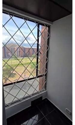 Apartamento de 3 alcobas en venta en Parque Campestre, Soacha, 46 m² · foto 7 de 13