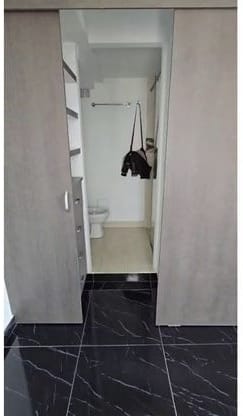 Apartamento de 3 alcobas en venta en Parque Campestre, Soacha, 46 m² · foto 8 de 13