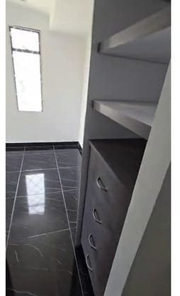 Apartamento de 3 alcobas en venta en Parque Campestre, Soacha, 46 m² · foto 9 de 13