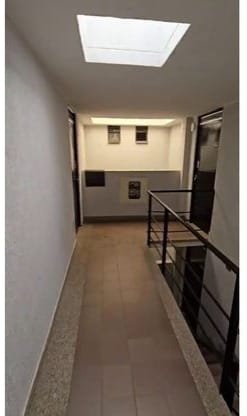 Apartamento de 3 alcobas en venta en Parque Campestre, Soacha, 46 m² · foto 10 de 13