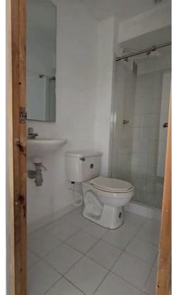 Apartamento de 3 alcobas en venta en Parque Campestre, Soacha, 46 m² · foto 11 de 13