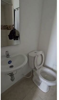 Apartamento de 3 alcobas en venta en Parque Campestre, Soacha, 46 m² · foto 12 de 13