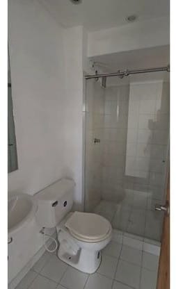 Apartamento de 3 alcobas en venta en Parque Campestre, Soacha, 46 m² · foto 13 de 13