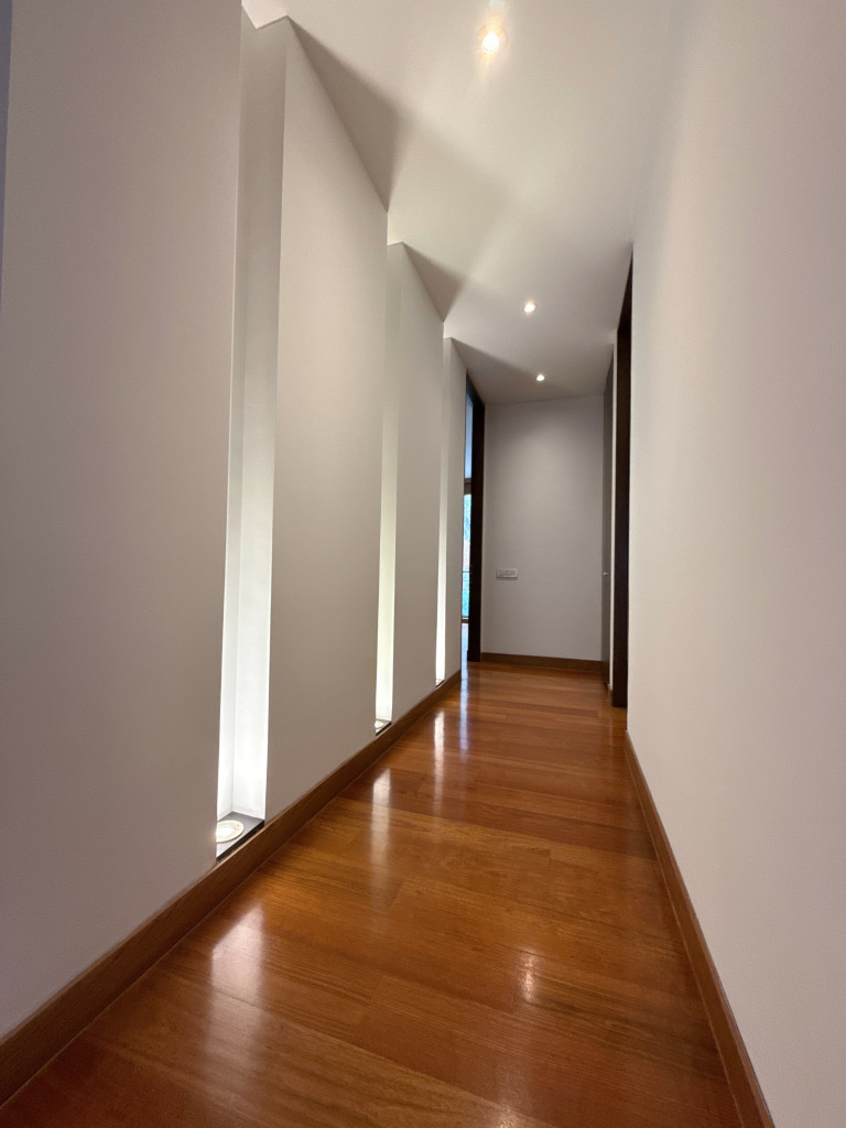 Apartamento en venta en Chapinero, Bogotá · foto 7 de 19