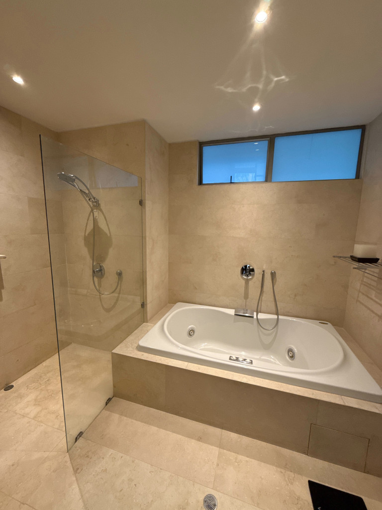 Apartamento en venta en Chapinero, Bogotá · foto 14 de 19