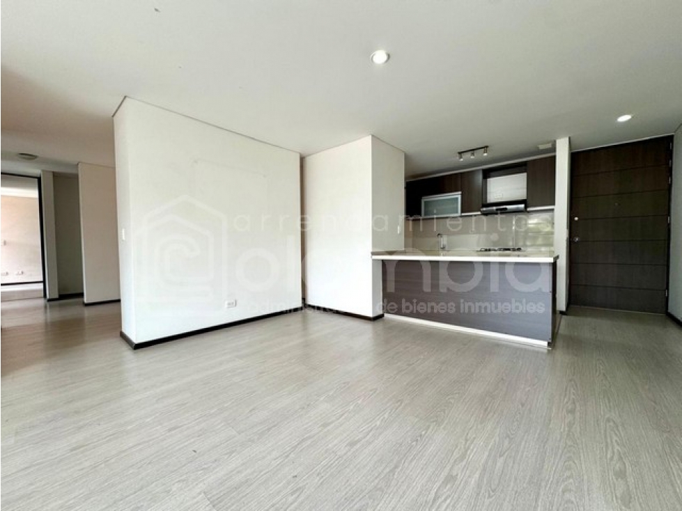 Foto del apartamento