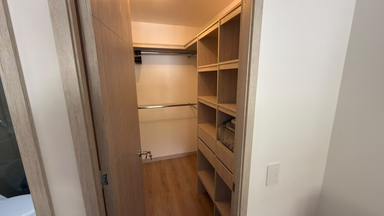 Apartamento en venta en Señorial, Envigado · foto 8 de 15