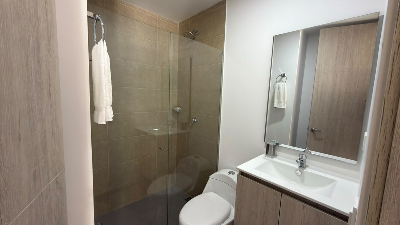 Apartamento en venta en Señorial, Envigado · foto 7 de 15