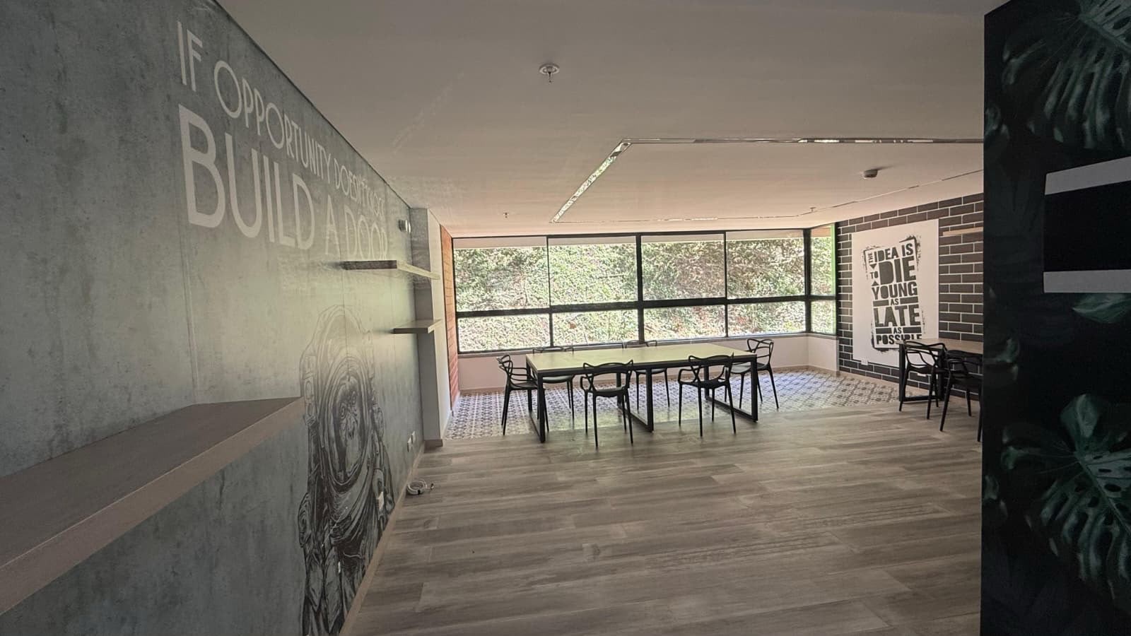 Apartamento en venta en Señorial, Envigado · foto 13 de 15