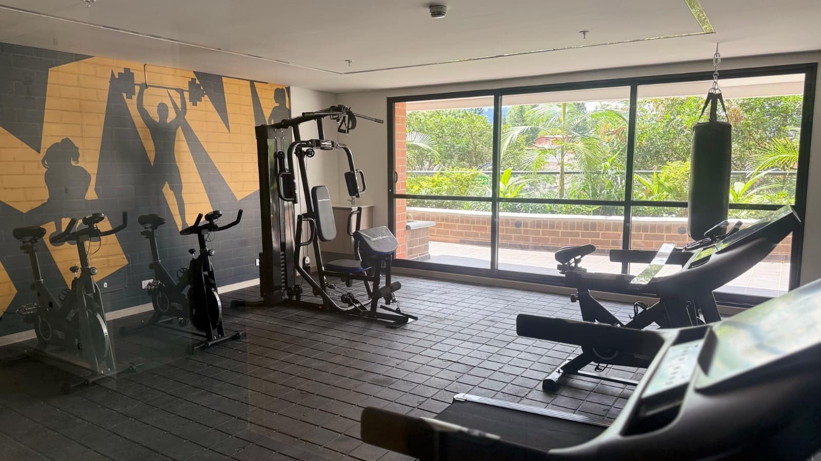 Apartamento en venta en Señorial, Envigado · foto 10 de 15