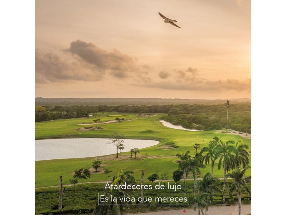 Apartamento en venta en Cartagena De Indias, Cartagena · foto 5 de 21