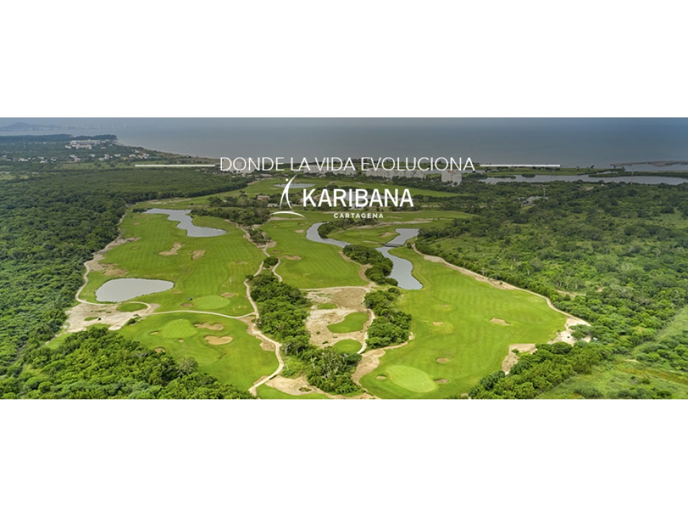 Apartamento en venta en Cartagena De Indias, Cartagena · foto 8 de 21