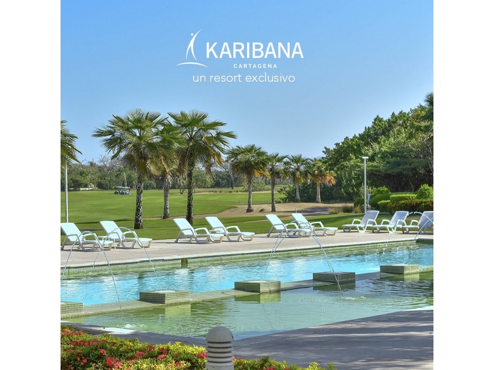 Apartamento en venta en Cartagena De Indias, Cartagena · foto 9 de 21