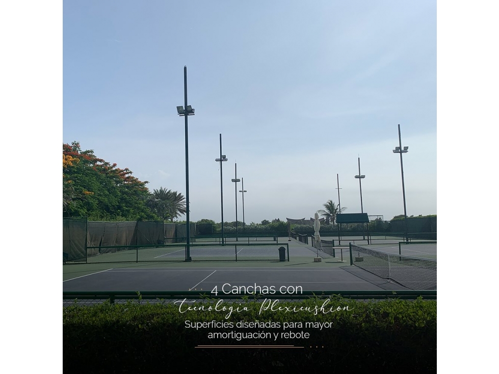Apartamento en venta en Cartagena De Indias, Cartagena · foto 12 de 21