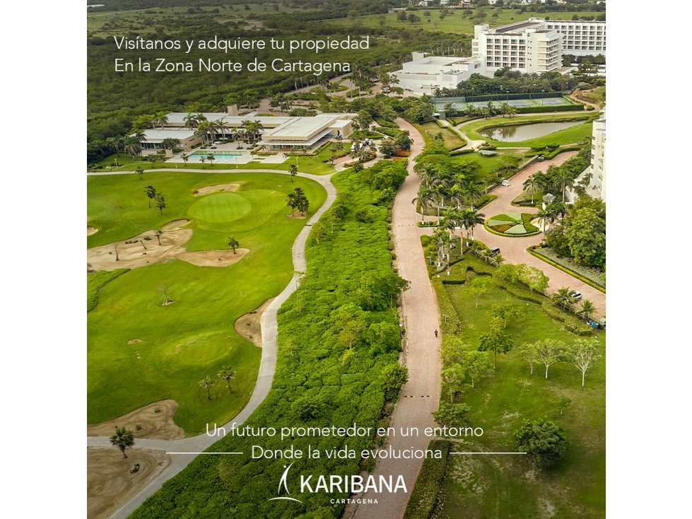 Apartamento en venta en Cartagena De Indias, Cartagena · foto 18 de 21
