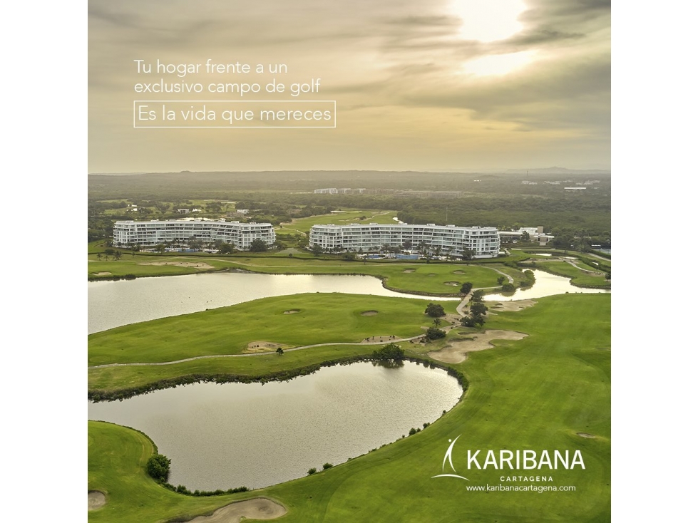 Apartamento en venta en Cartagena De Indias, Cartagena · foto 19 de 21