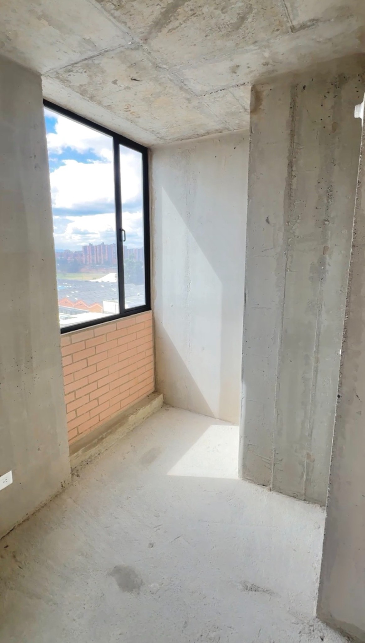 Apartamento en venta en Salazar Gomez, Bogotá · foto 14 de 24