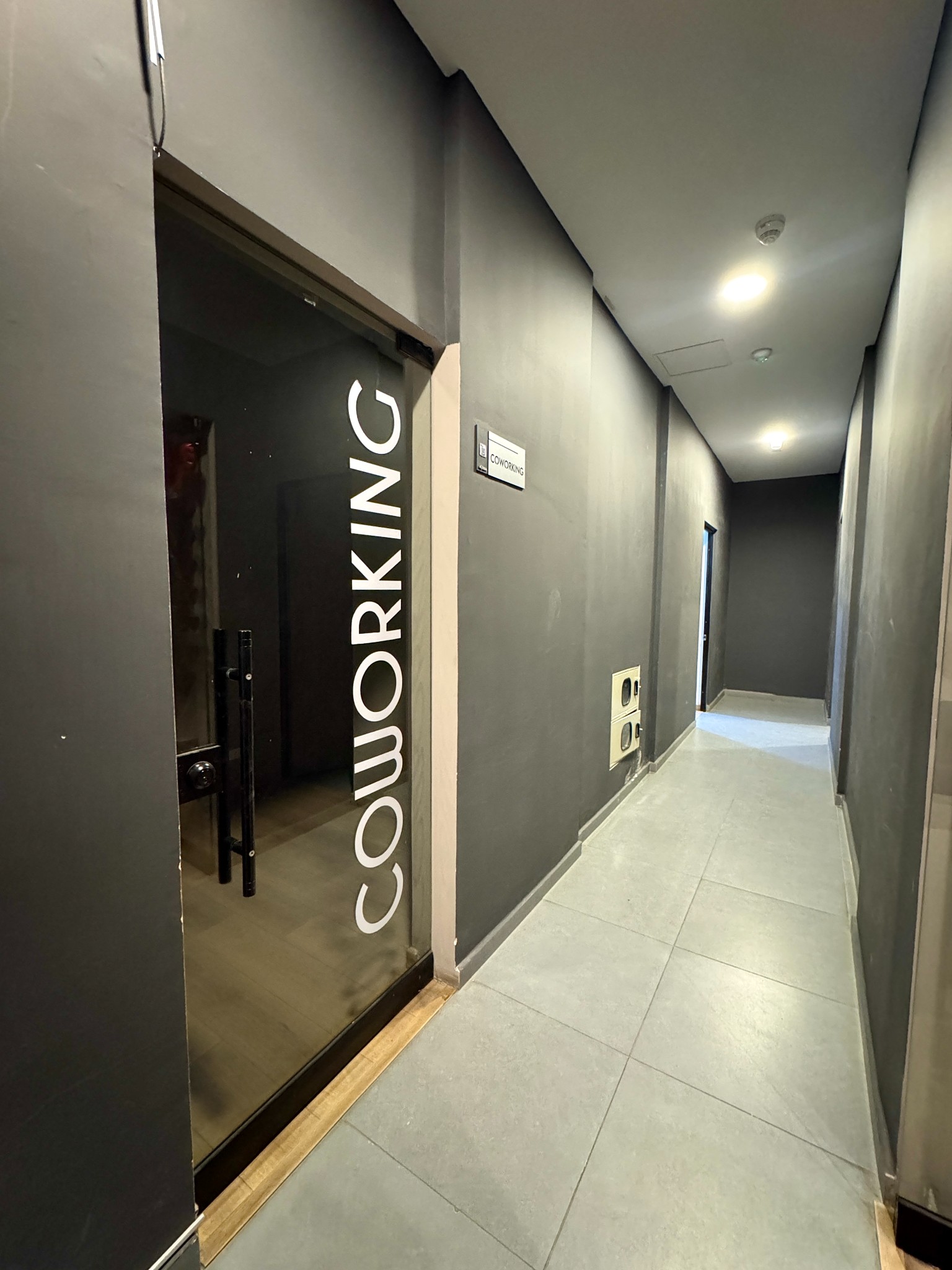 Apartamento en venta en Salazar Gomez, Bogotá · foto 24 de 24