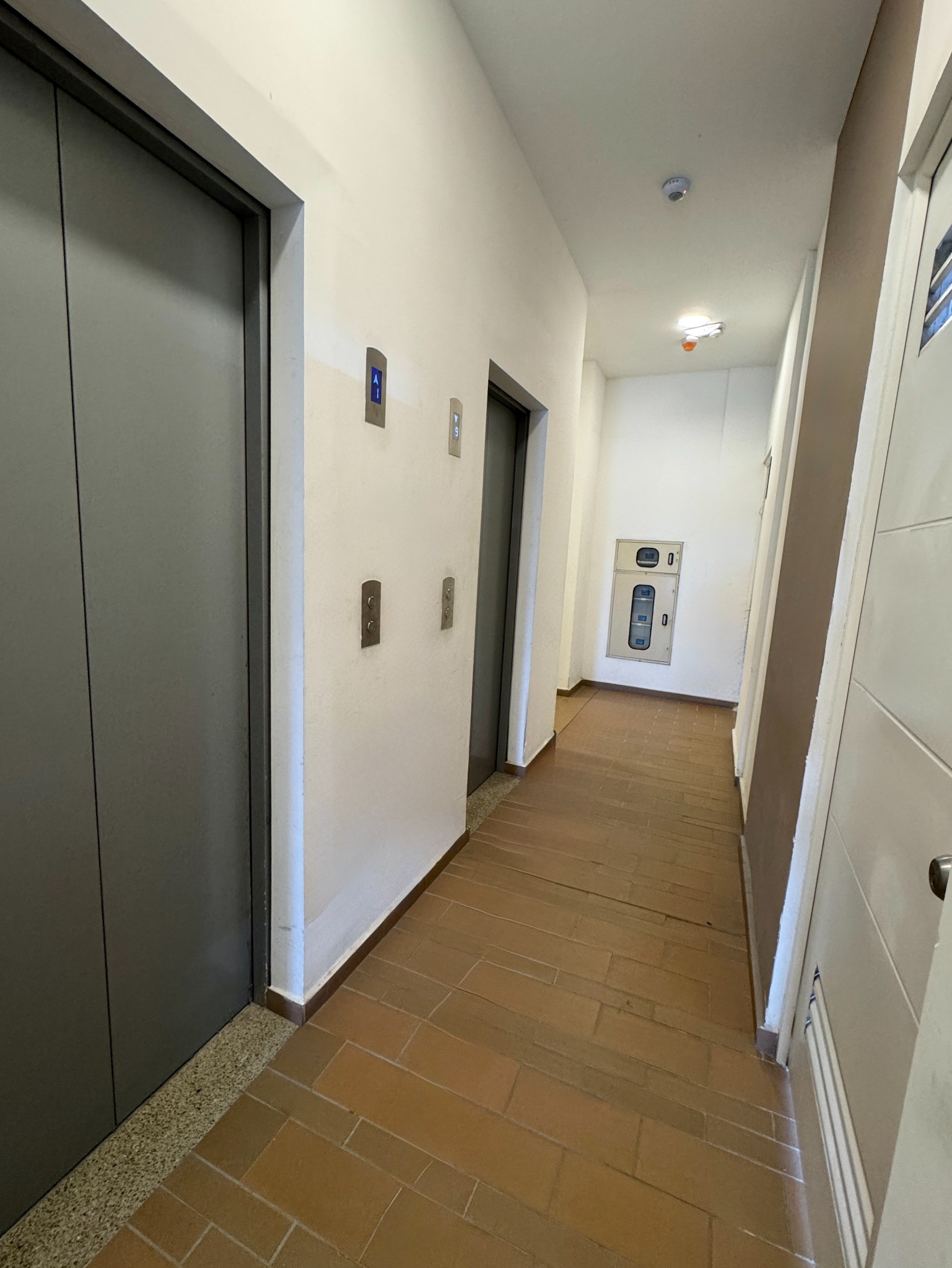 Apartamento en venta en Salazar Gomez, Bogotá · foto 15 de 24