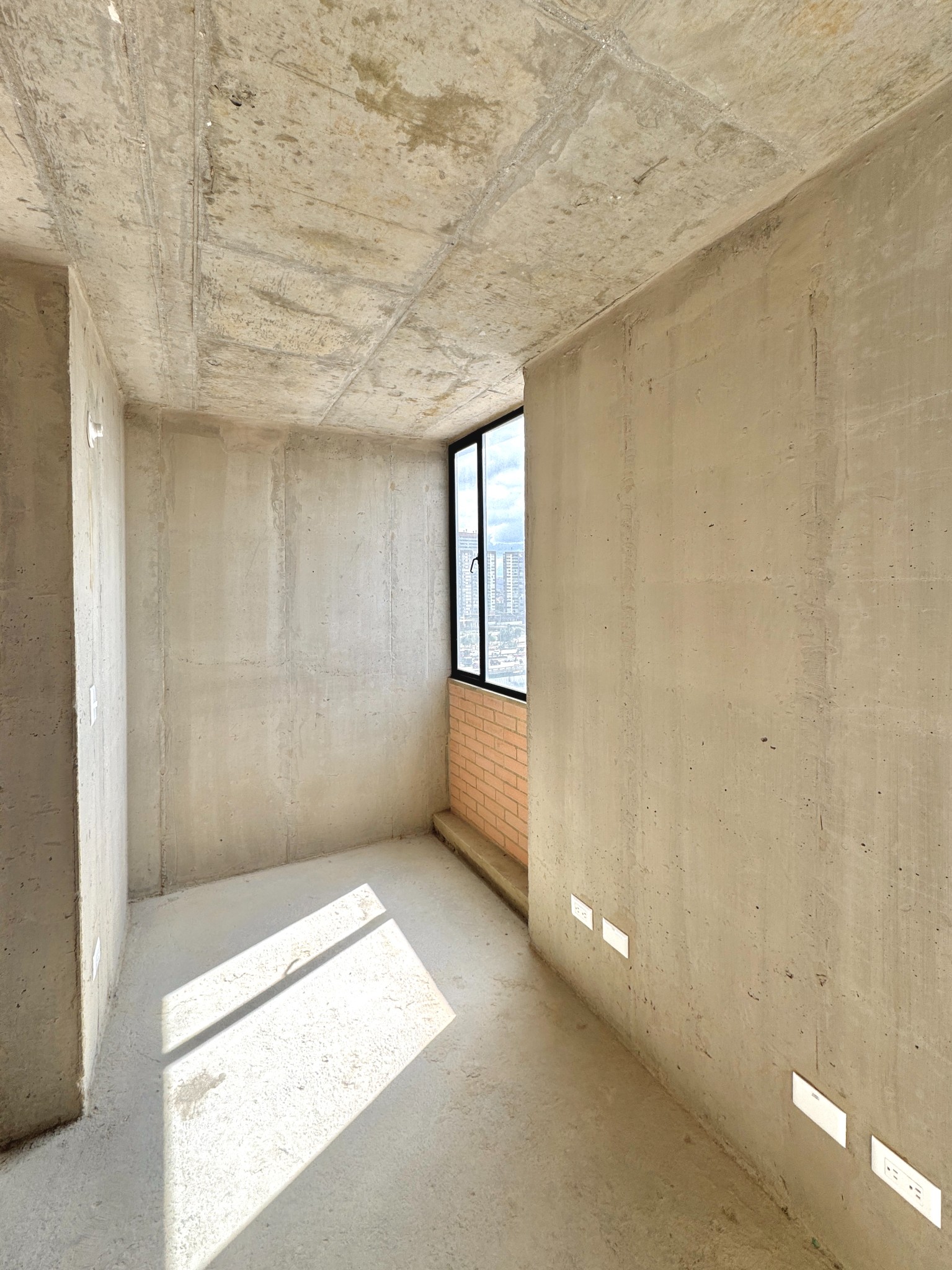 Apartamento en venta en Salazar Gomez, Bogotá · foto 13 de 24
