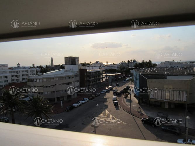 Foto 5 de 26