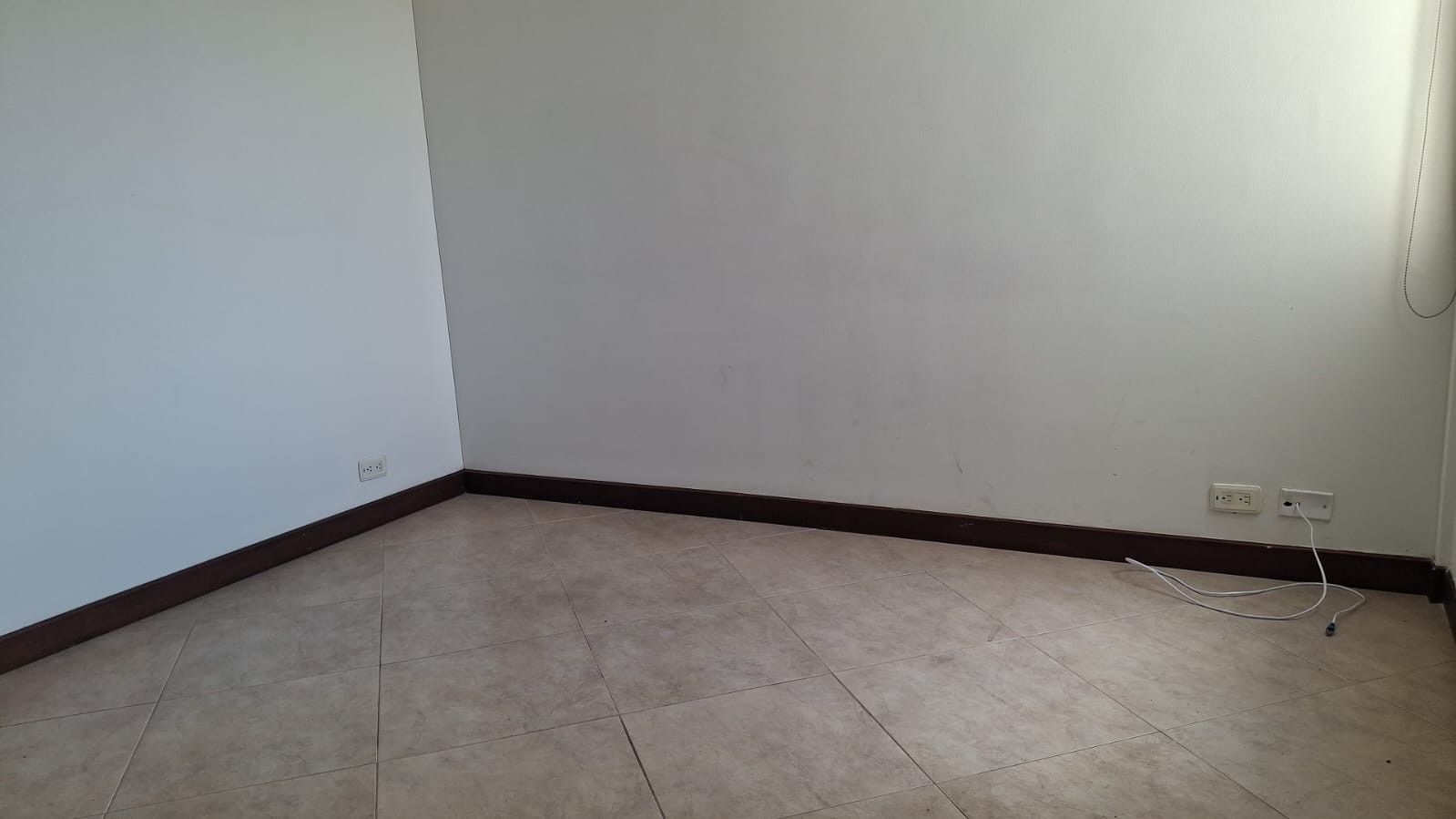 Apartamento en venta en Belén, Medellín · foto 11 de 19
