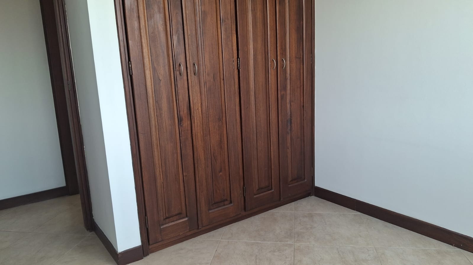 Apartamento en venta en Belén, Medellín · foto 15 de 19