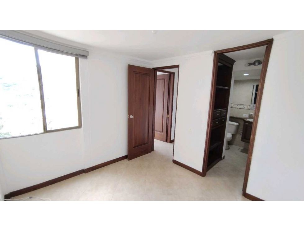 Apartamento en venta en Belén, Medellín · foto 18 de 19