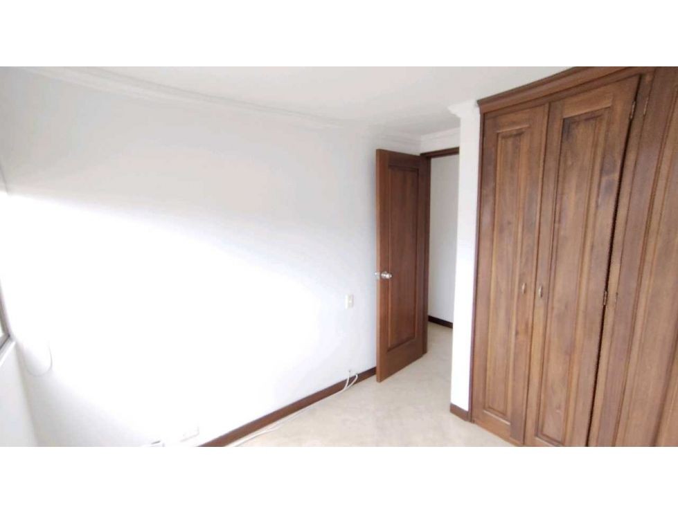 Apartamento en venta en Belén, Medellín · foto 10 de 19