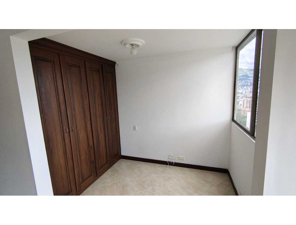 Apartamento en venta en Belén, Medellín · foto 9 de 19
