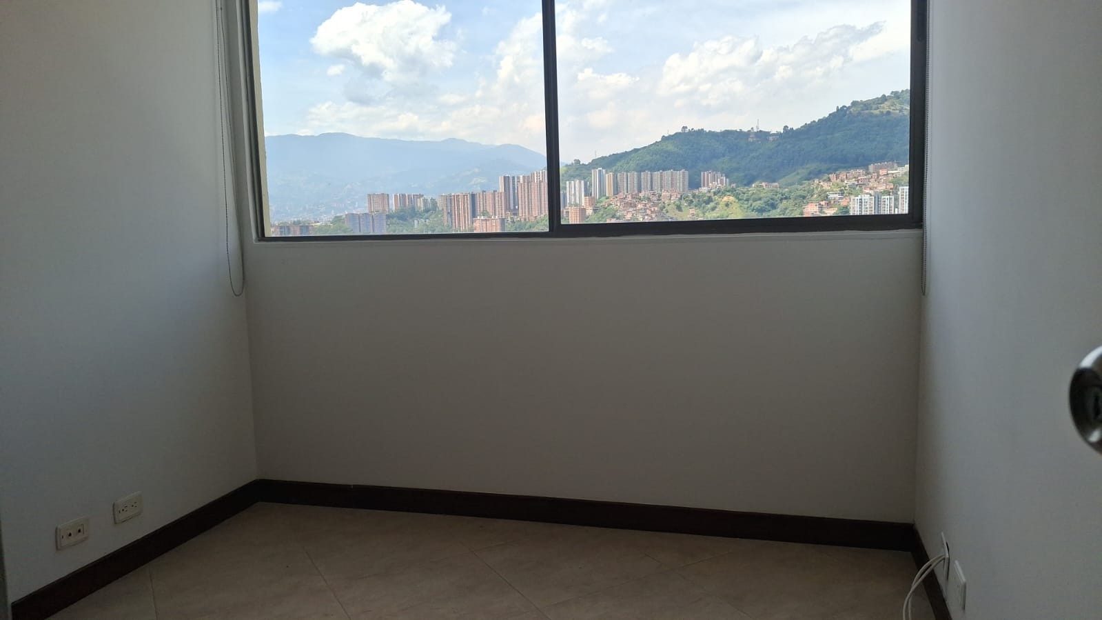 Apartamento en venta en Belén, Medellín · foto 12 de 19