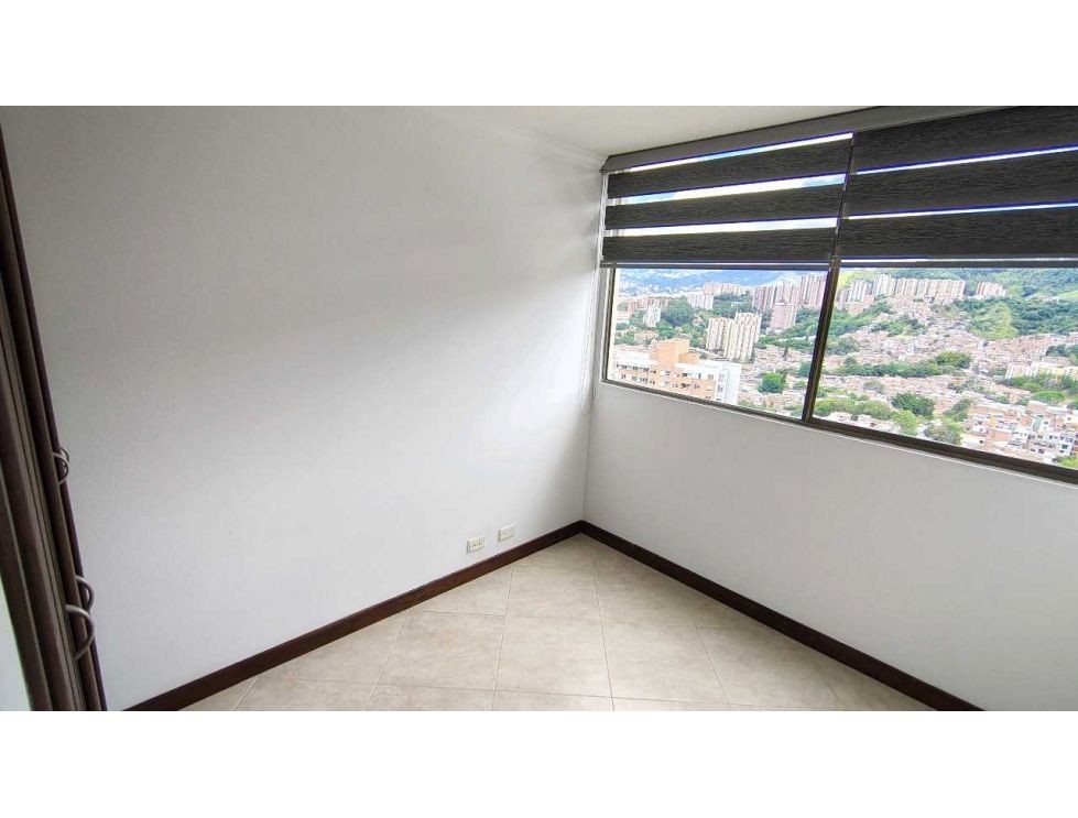 Apartamento en venta en Belén, Medellín · foto 17 de 19