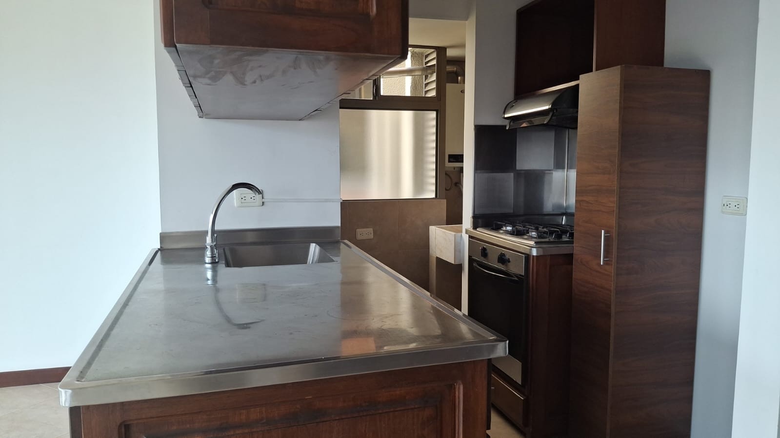 Apartamento en venta en Belén, Medellín · foto 7 de 19