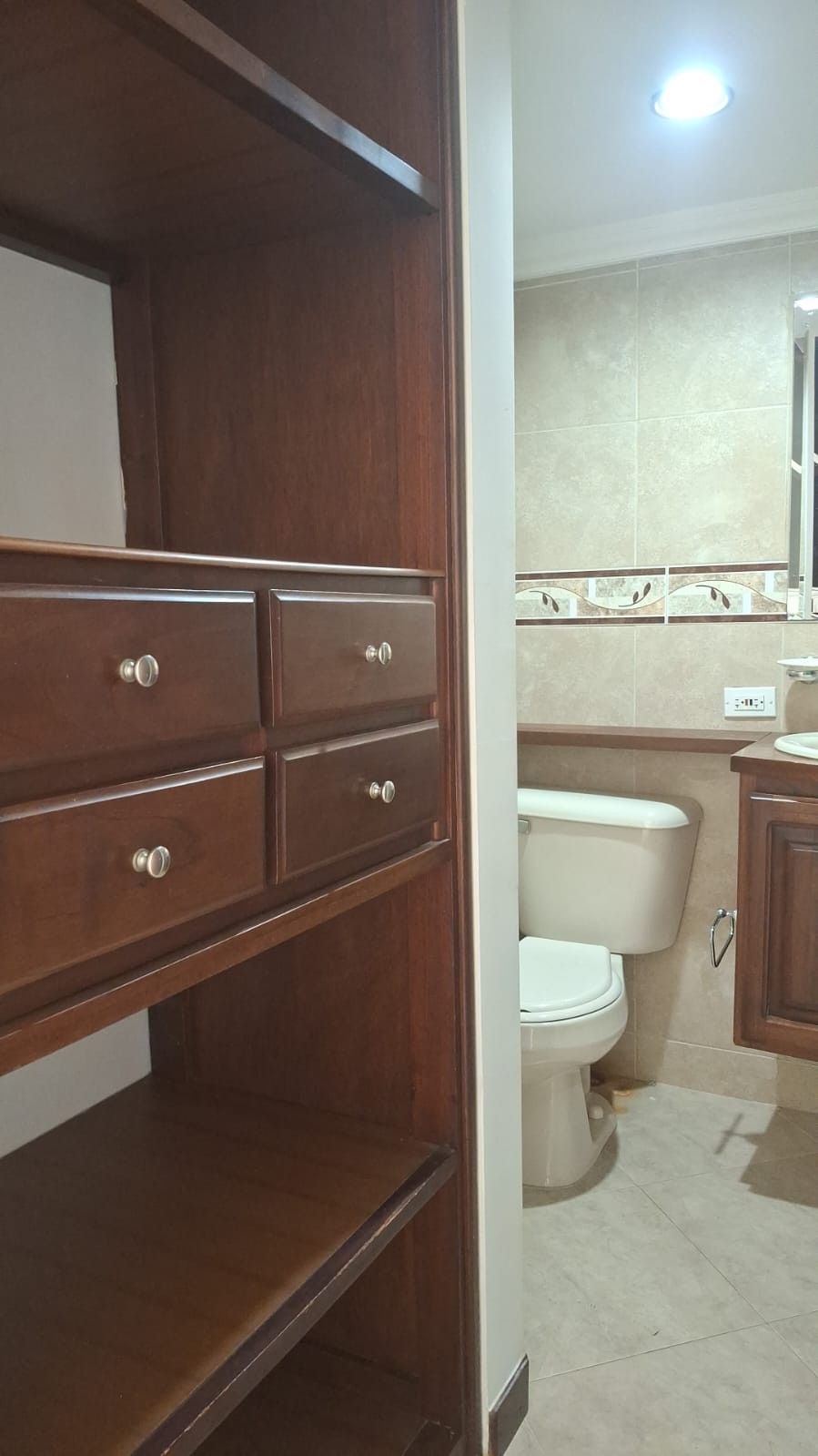 Apartamento en venta en Belén, Medellín · foto 13 de 19