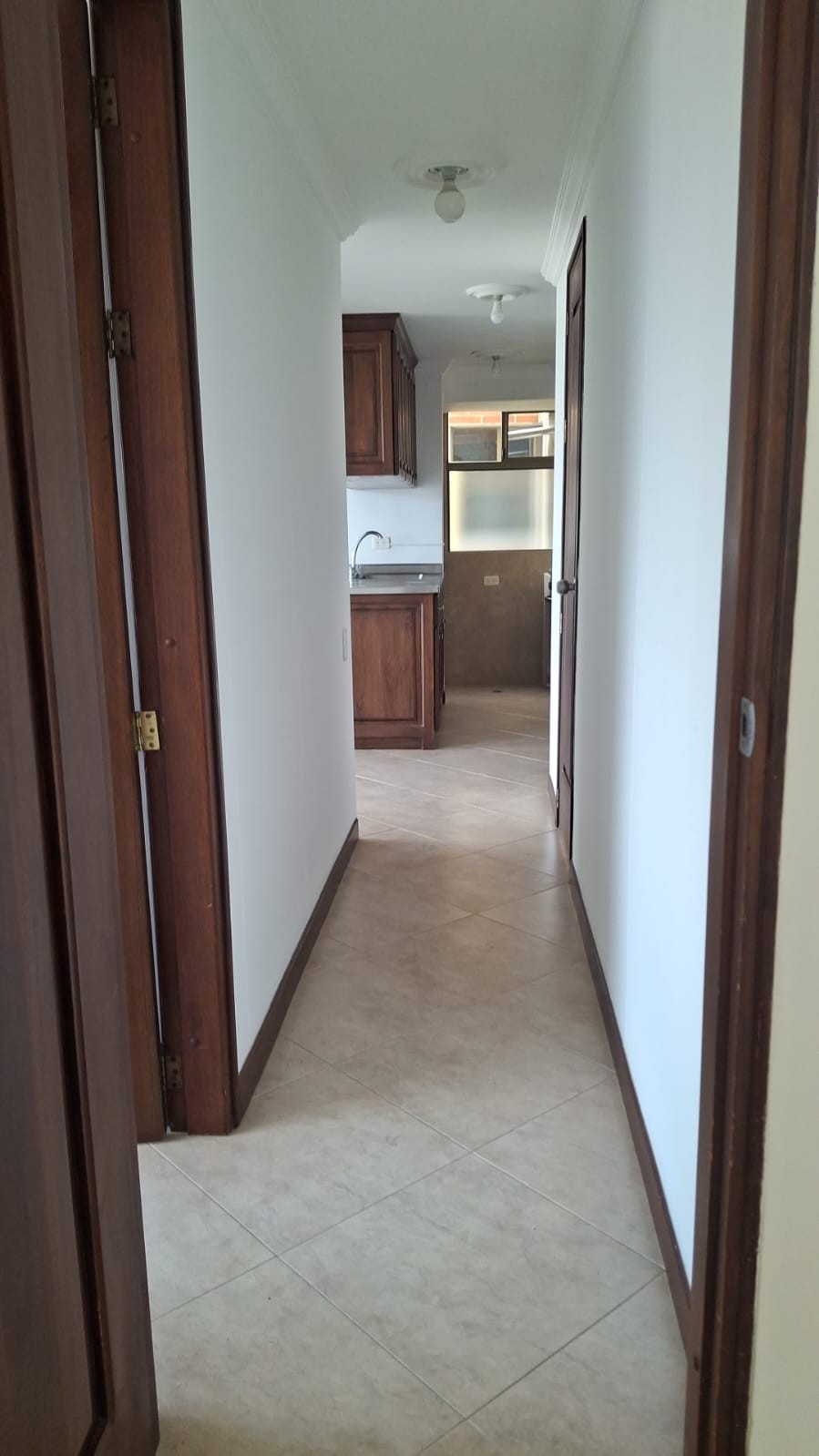 Apartamento en venta en Belén, Medellín · foto 16 de 19
