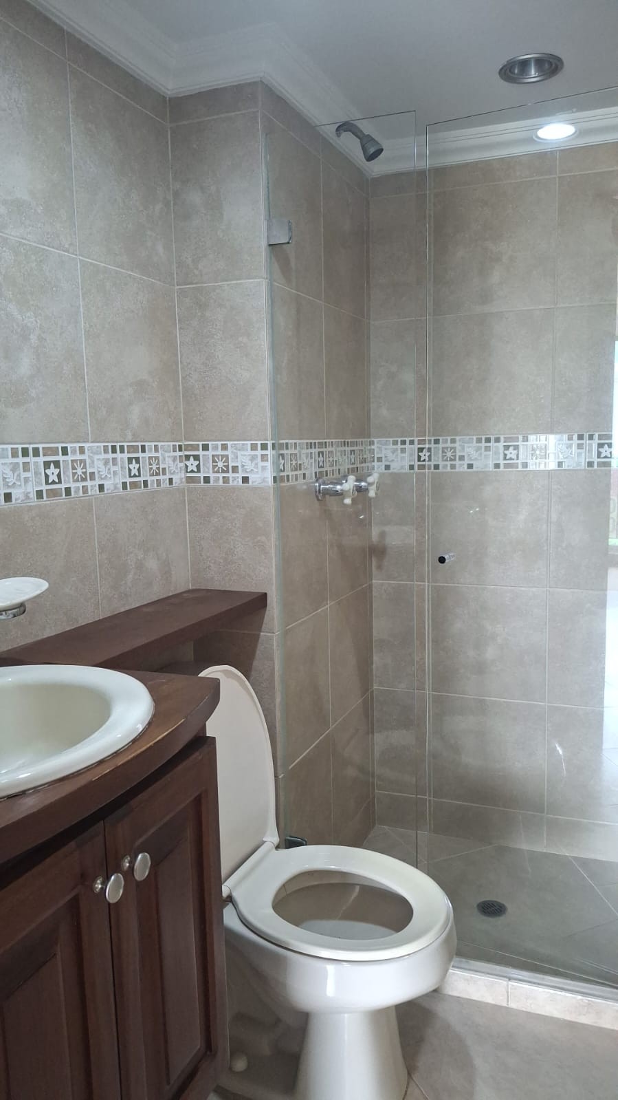 Apartamento en venta en Belén, Medellín · foto 14 de 19