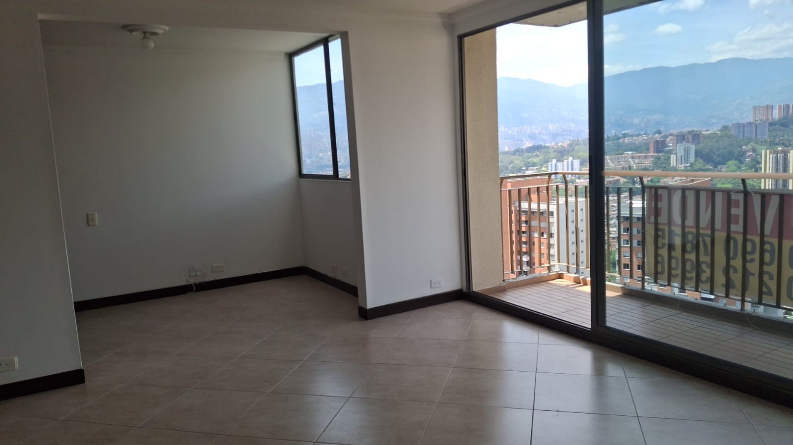 Apartamento en venta en Belén, Medellín · foto 4 de 19