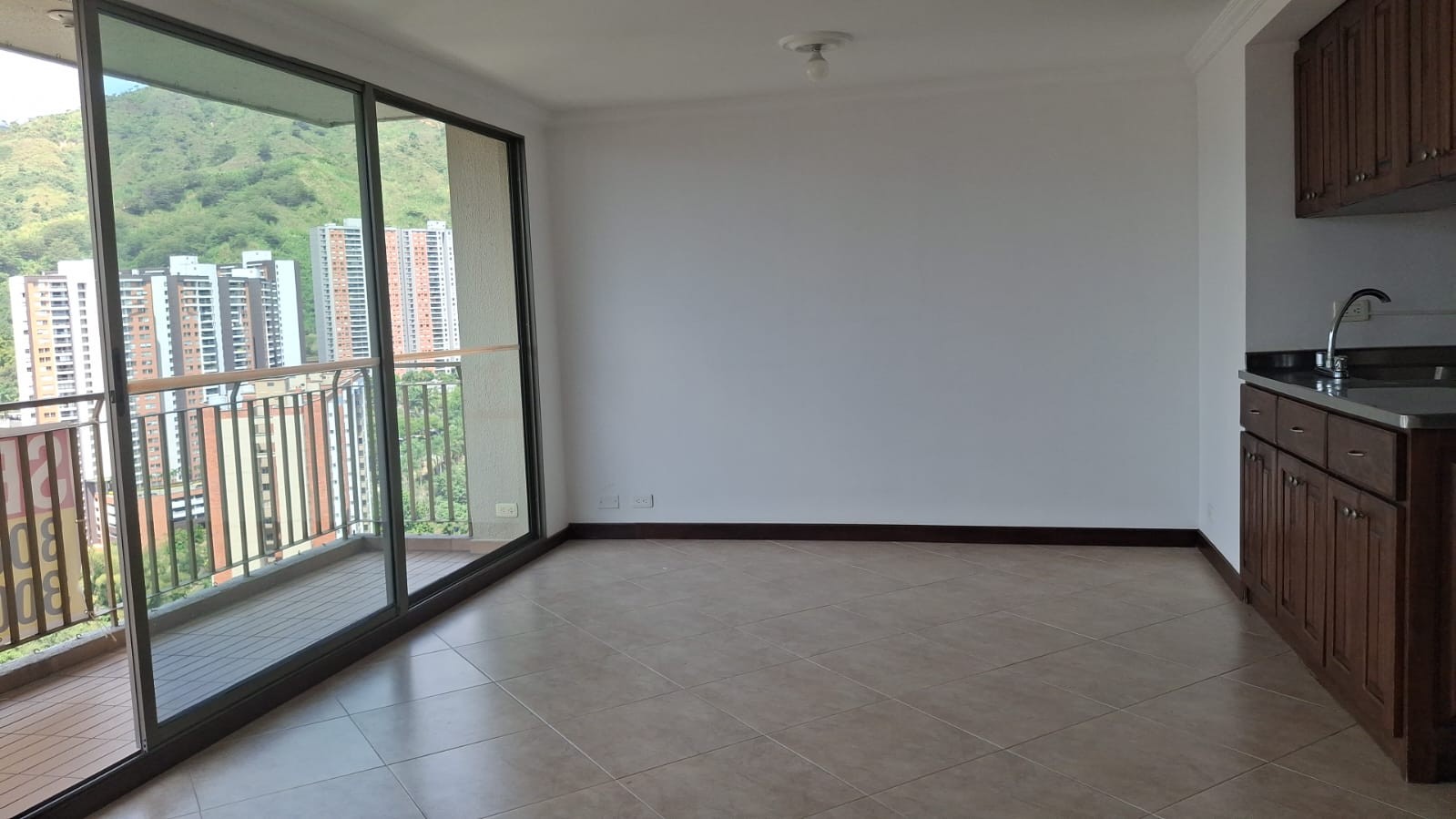 Apartamento en venta en Belén, Medellín · foto 5 de 19