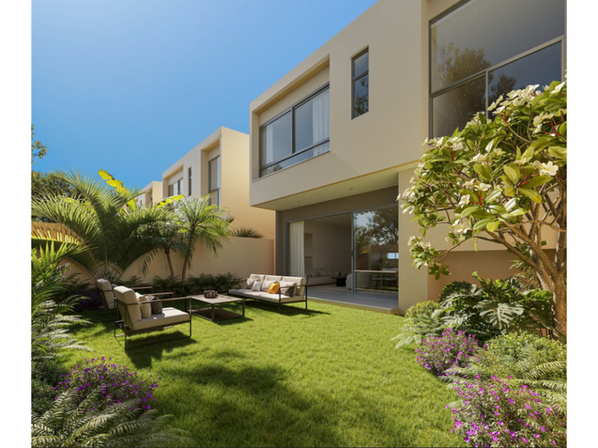 Casa en venta en Serena Del Mar, Cartagena · foto 4 de 12